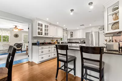 202 Lacy St, North Andover, MA 01845 - Photo 16