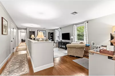 202 Lacy St, North Andover, MA 01845 - Photo 12