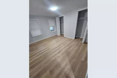 115 Central St #2, Leominster, MA 01453 - Photo 4