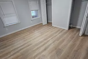 115 Central St, Leominster, MA 01453 - Photo 4