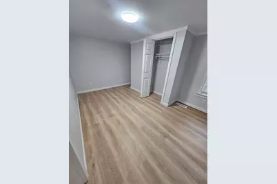 115 Central St #2, Leominster, MA 01453 - Photo 6