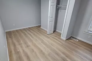 115 Central St, Leominster, MA 01453 - Photo 6