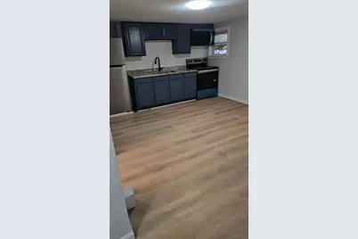 115 Central St #2, Leominster, MA 01453 - Photo 12