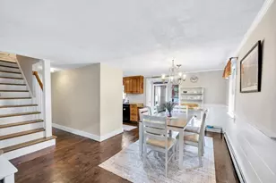 330 Harwich Rd, Brewster, MA 02631 - Photo 20