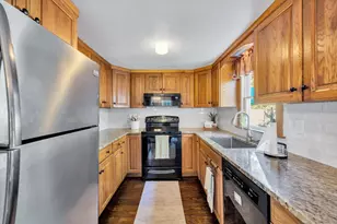 330 Harwich Rd, Brewster, MA 02631 - Photo 14