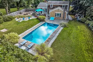 330 Harwich Rd, Brewster, MA 02631 - Photo 4