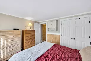 330 Harwich Rd, Brewster, MA 02631 - Photo 26