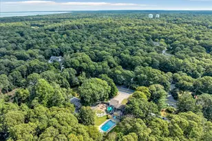 330 Harwich Rd, Brewster, MA 02631 - Photo 4