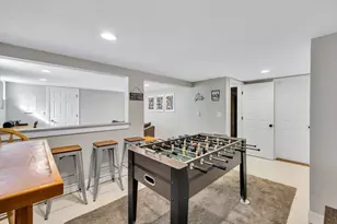 330 Harwich Rd, Brewster, MA 02631 - Photo 34
