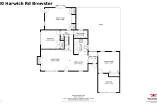 330 Harwich Rd, Brewster, MA 02631 - Photo 38