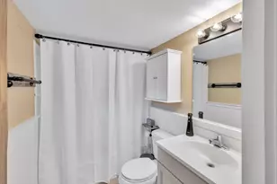 330 Harwich Rd, Brewster, MA 02631 - Photo 32