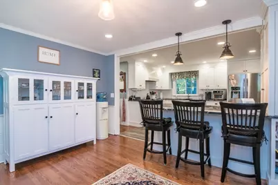 96 Sweetfern Dr, West Springfield, MA 01089 - Photo 14