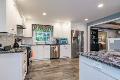 96 Sweetfern Dr, West Springfield, MA 01089 - Photo 12