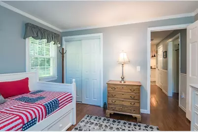 96 Sweetfern Dr, West Springfield, MA 01089 - Photo 20