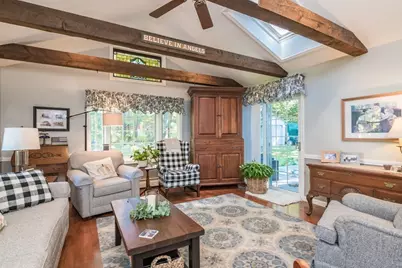 96 Sweetfern Dr, West Springfield, MA 01089 - Photo 8
