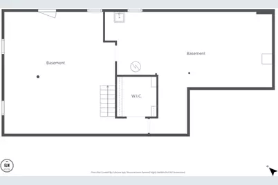 96 Sweetfern Dr, West Springfield, MA 01089 - Photo 40