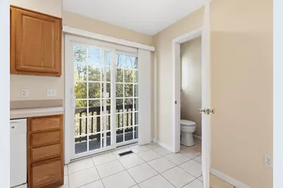 252 Albion St #15, Wakefield, MA 01880 - Photo 14
