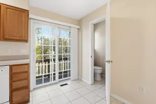 252 Albion St, Wakefield, MA 01880 - Photo 14