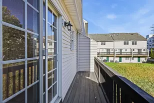 252 Albion St, Wakefield, MA 01880 - Photo 28