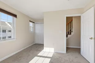 252 Albion St, Wakefield, MA 01880 - Photo 22
