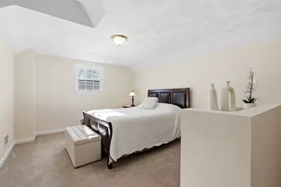 252 Albion St #15, Wakefield, MA 01880 - Photo 18