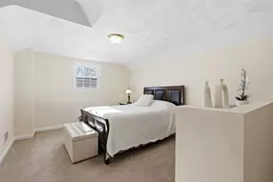 252 Albion St, Wakefield, MA 01880 - Photo 18