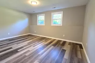 62 Millville Rd, Mendon, MA 01756 - Photo 26