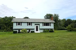 62 Millville Rd, Mendon, MA 01756 - Photo 2