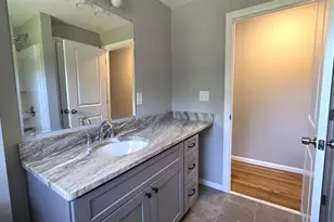 62 Millville Rd, Mendon, MA 01756 - Photo 14