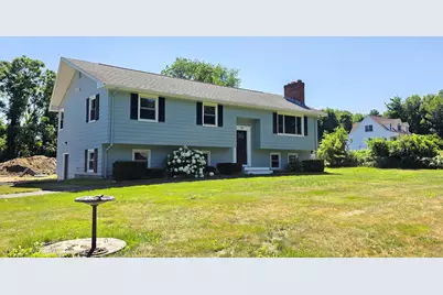 62 Millville Rd, Mendon, MA 01756 - Photo 1