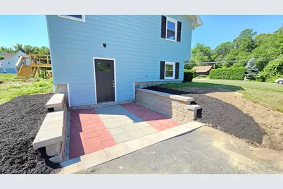 62 Millville Rd, Mendon, MA 01756 - Photo 34