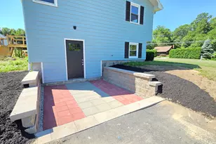 62 Millville Rd, Mendon, MA 01756 - Photo 34