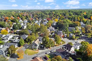 12 Newbury St, Beverly, MA 01915 - Photo 40