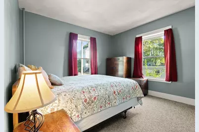 12 Newbury St, Beverly, MA 01915 - Photo 30