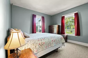 12 Newbury St, Beverly, MA 01915 - Photo 30