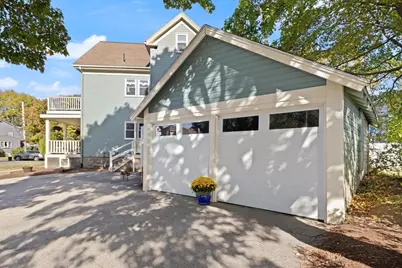 12 Newbury St, Beverly, MA 01915 - Photo 6