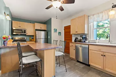 12 Newbury St, Beverly, MA 01915 - Photo 4