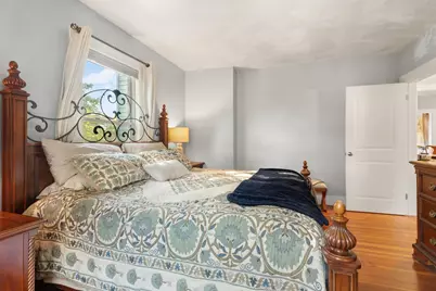 12 Newbury St, Beverly, MA 01915 - Photo 14