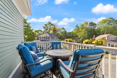 12 Newbury St, Beverly, MA 01915 - Photo 18