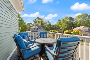 12 Newbury St, Beverly, MA 01915 - Photo 18