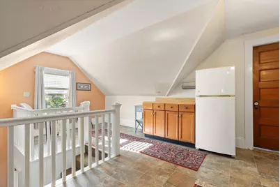 12 Newbury St, Beverly, MA 01915 - Photo 32