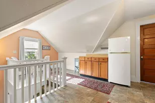 12 Newbury St, Beverly, MA 01915 - Photo 32