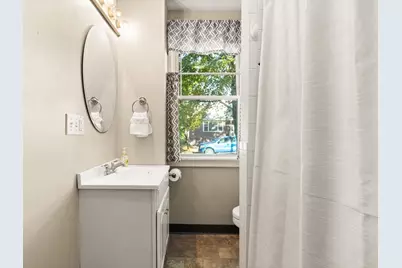 12 Newbury St, Beverly, MA 01915 - Photo 28
