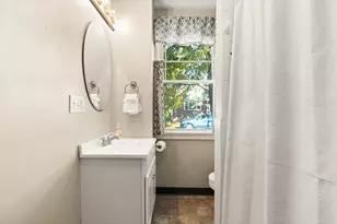 12 Newbury St, Beverly, MA 01915 - Photo 28