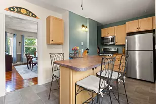 12 Newbury St, Beverly, MA 01915 - Photo 8