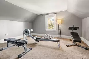 12 Newbury St, Beverly, MA 01915 - Photo 20