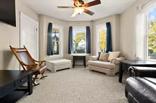 12 Newbury St, Beverly, MA 01915 - Photo 24