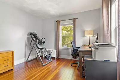 12 Newbury St, Beverly, MA 01915 - Photo 16