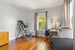 12 Newbury St, Beverly, MA 01915 - Photo 16