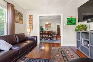 12 Newbury St, Beverly, MA 01915 - Photo 12